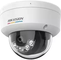 Kamera IP Hikvision DS-2CD1167G3-LIU(2.8mm)