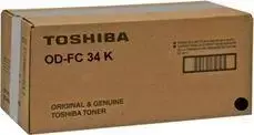 Toshiba OD-FC34K būgnas (6A000001584)