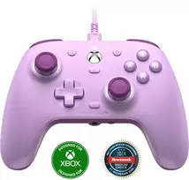 „GameSir G8“ trijų režimų laidinis / belaidis „Violetinis“ planšetinis kompiuteris (GSG7XSA001-1)