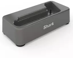 Shark Ryklio įkrovimo mova, skirta IP1251EU