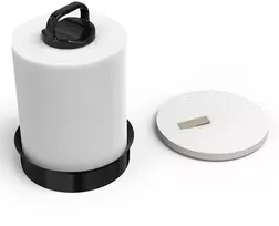 „Shark Power Detect“ 2 viename variklio filtras