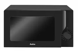 Amica Mikrobangų krosnelė amgf17m2b
