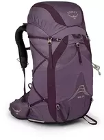 Kuprinė Osprey Eja 58