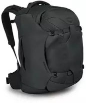Kuprinė Osprey Farpoint 55