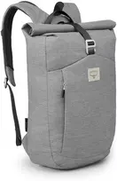 Kuprinė Osprey Arcane Roll Top