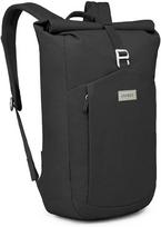 Kuprinė Osprey Arcane Roll Top