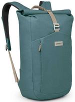Kuprinė Osprey Arcane Roll Top