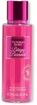 Victoria Secrets Victorias Secret Victoria~s Secret Pitaya paradise (W) Fragrance mist 250ml