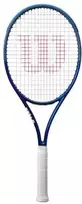 WILSON SHIFT 99L V1 US OPEN 2024 teniso raketė (Dydis: 3 )