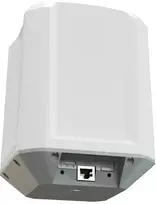 Mikrotik LAMP 5G R16 LAMPGM&RG520F-EU Outdoor Omnidirectional Maršrutizatorius