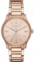 Laikrodis Michael Kors MICHEAL KORS BAILEY MK3809
