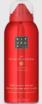 Rituals Ayurveda Losjonas kūnui Mousse, 150 ml