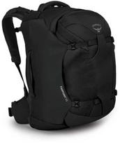 Kuprinė Osprey Farpoint 55
