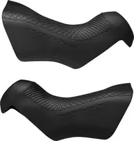Stabdžių/pavarų rankenėlių gumos Shimano Dura-Ace ST-R9170 STI