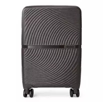 Kelioninis Solier Luggage Kabininis lagaminas Solier TORIDE S 19″ 26,5 l