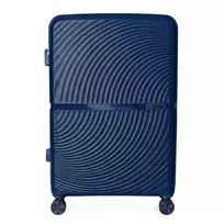Solier Luggage Vidutinis kelioninis lagaminas Solier TORIDE M 23″ 45 l