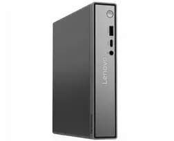 Stacionarus kompiuteris Lenovo Komputer Neo 55q G5 R3-210 16G 512G W11P 3YOS