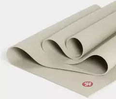 Kilimėlis MANDUKA PROlite® 180 cm, 4,7 mm (Spalva: Sand)