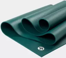 Kilimėlis MANDUKA PROlite® 180 cm, 4,7 mm (Spalva: Dark Deep Sea)