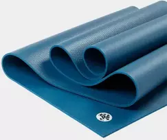 Kilimėlis MANDUKA PROlite® 180 cm, 4,7 mm (Spalva: Maldive)