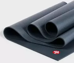 Kilimėlis MANDUKA PROlite® 180 cm, 4,7 mm (Spalva: Thunder)