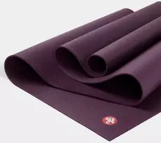 Kilimėlis MANDUKA PROlite® 180 cm, 4,7 mm (Spalva: Indulge)