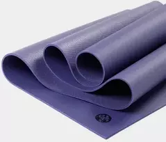 Kilimėlis MANDUKA PROlite® 180 cm, 4,7 mm (Spalva: Violetinė)