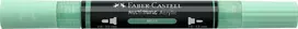 Akrilinis žymeklis Faber-Castell Multimark SP, mėtinė spalva 412