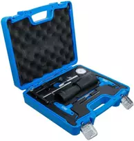 Bgs Technic Dvigubos sankabos remonto įrankių rinkinys | VAG DSG DQ250 / DQ380 / DQ381 / DQ500 (74573)