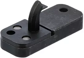 Bgs Technic Išmetimo skirstomojo veleno fiksavimo įrankis | Opel / Peugeot / Citroën / Fiat | 1.2L EB2 (74691)