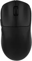 Bevielė Žaidimų Pelė AULA SC800 (Juoda)