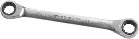 Facom 64.5/8X11/16 Terkšlinis veržliaraktis