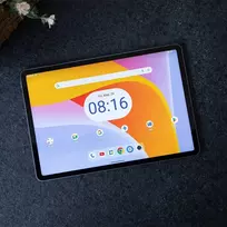 Planšetė Ulefone Tab A12 Pro 8GB/128GB LTE