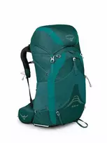 Kuprinė Osprey Eja 48