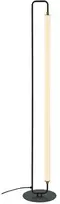Sieninis šviestuvas Kinkiet Domoletti Luminaire Wall 24W LED 1440LM