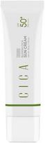 Herla TENZERO veido kremas SPF50+ Blemish Cica 50g