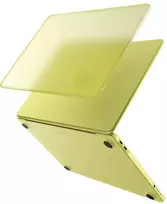 SPIGEN AIRSKIN MACBOOK NEO 13 2026 FROST CITRUS