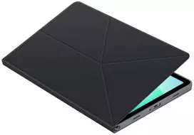 „Samsung“ dėklas, skirtas „Samsung Galaxy Tab A11+“