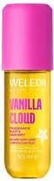 Aquolina Weleda Vanilla Cloud kvapioji dušo želė kūnui ir plaukams 95 ml