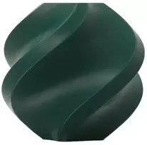 Bambu Lab PETG Basic Refill gijinė plėvelė 1.75 mm, 1kg – pušies žalia
