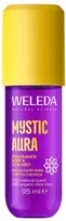 Aquolina Weleda „Mystic Aura“ kūno ir plaukų kvapo dulksna 95 ml