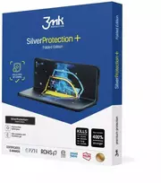 3mk Samsung Galaxy Z Fold 8 - 3mk SilverProtection+ Folded Edition