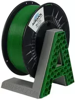 Creality AURAPOL PLA plastika 1.75mm 1kg – Lapų žalia