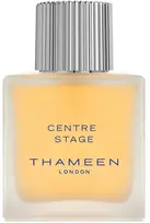 4711 Thameen Centre Stage eliksir koloński 100ml