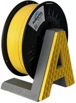 Spectrum AURAPOL PLA plastika 1.75mm 1kg