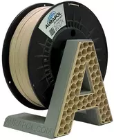Spectrum AURAPOL PLA plastika 1.75mm 1kg – Antikinės rožinės spalvos