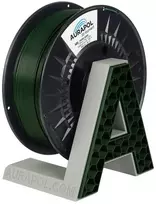 Creality AURAPOL PLA siūlas 1,75 mm 1kg - Park-Side