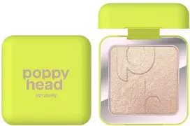 „Poppy Head Strobelly Baked“ žymeklis, 01 „Bubbelle“ 4,2 g