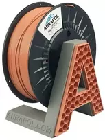 Spectrum AURAPOL PLA plastika 1.75mm 1kg - Smėlio spalvos