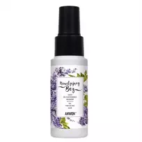 „Anwen“ drėkinamasis šeivamedžio uogų plaukų aliejus 50 ml